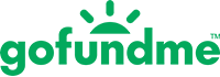 GoFundMe