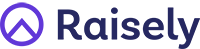Raisely
